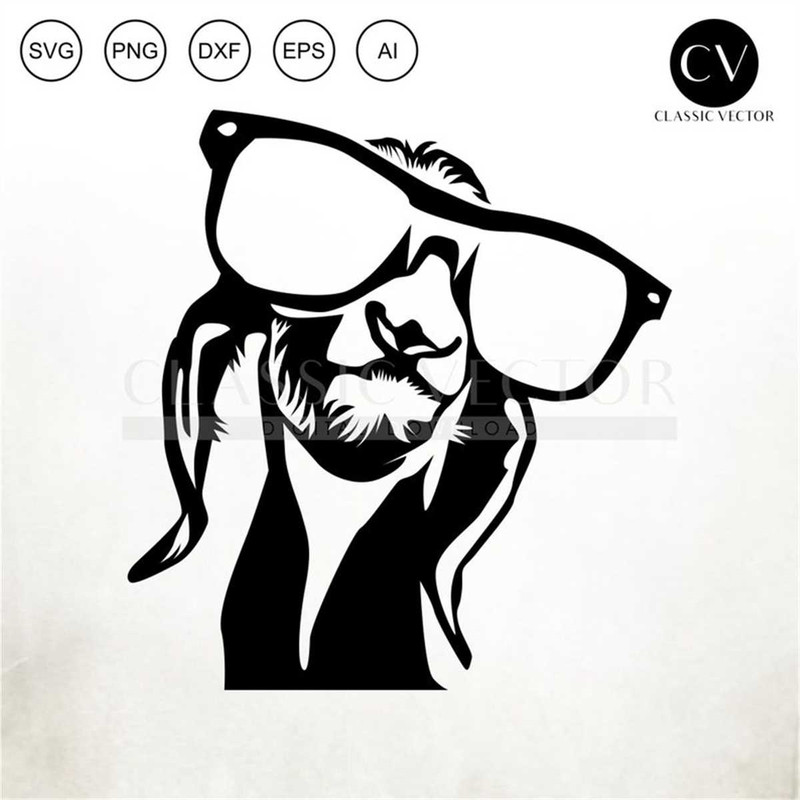MR-317202384534-funny-big-sunglasses-goat-svg-image-1.jpg