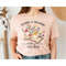MR-317202384547-reading-is-dreaming-with-your-eyes-open-shirt-graphic-tee-image-1.jpg