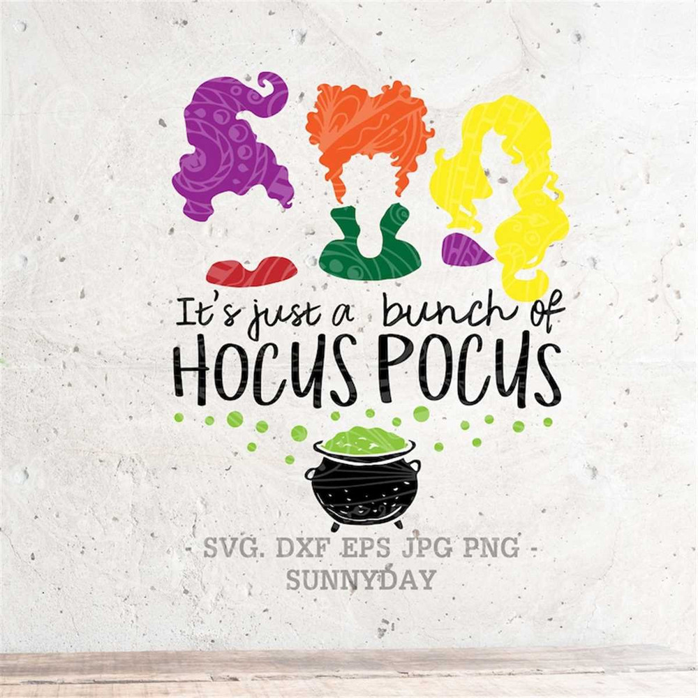 MR-317202384636-its-just-a-bunch-of-hocus-pocus-shirt-halloween-fall-image-1.jpg
