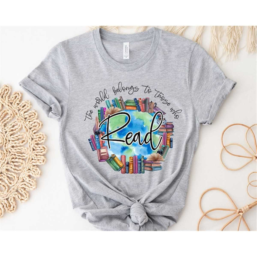 MR-317202384721-world-belongs-to-those-who-read-shirt-graphic-tee-teacher-image-1.jpg