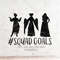 MR-317202384813-sanderson-sisters-svgsquad-goals-svghocus-pocus-svg-file-dxf-image-1.jpg