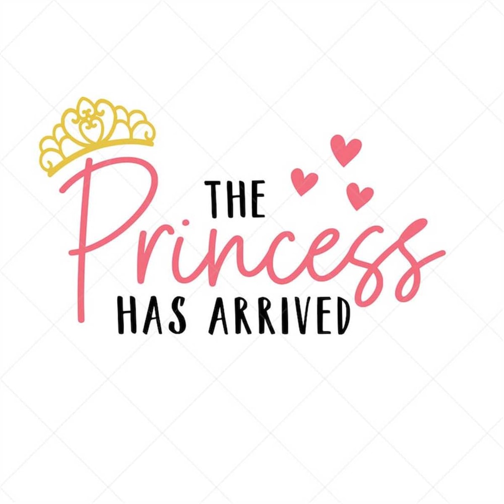 MR-317202384911-the-princess-has-arrived-svg-baby-svg-baby-girl-svg-png-image-1.jpg