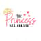 MR-317202384911-the-princess-has-arrived-svg-baby-svg-baby-girl-svg-png-image-1.jpg