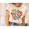 MR-31720238495-smiley-faces-shirt-gift-for-positivity-happy-face-aesthetic-image-1.jpg