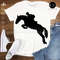 MR-317202384956-show-jumping-silhouette-horseback-riding-silhouette-image-1.jpg
