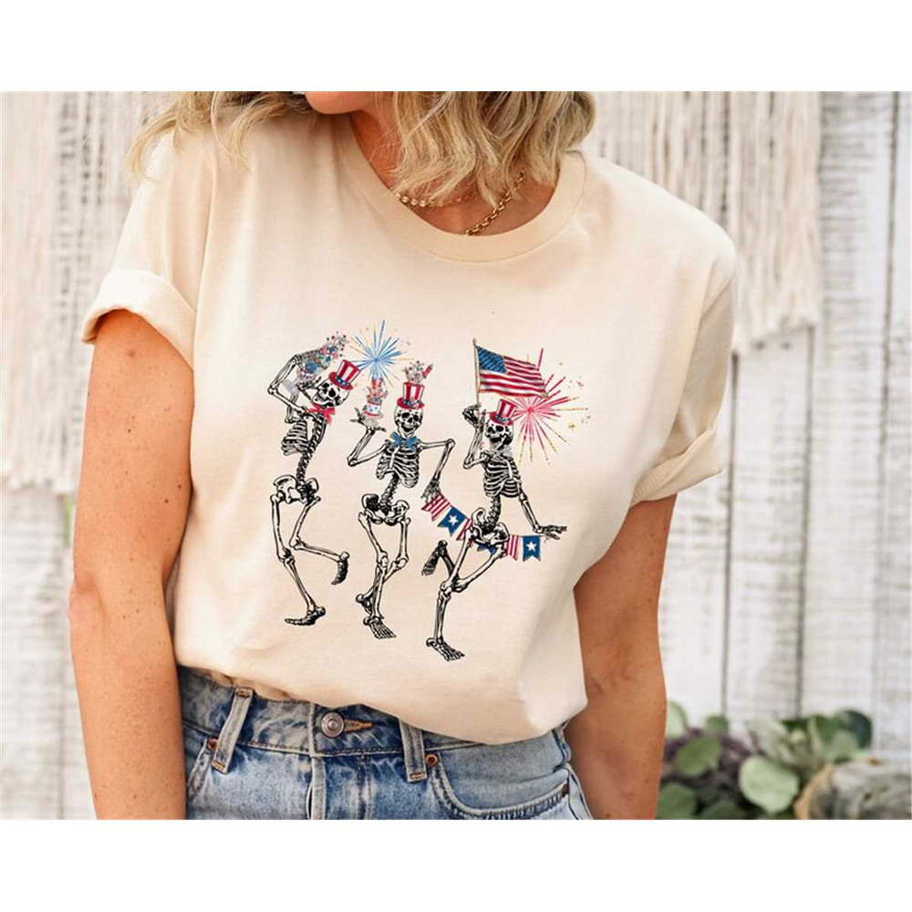 MR-317202385010-dancing-skeletons-4th-of-july-shirt-patriotic-skeleton-image-1.jpg