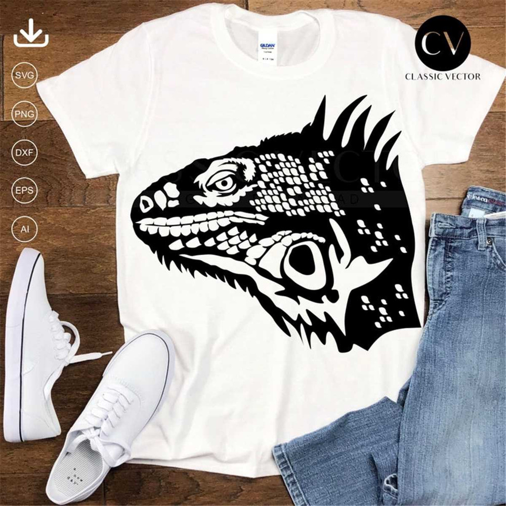 MR-317202385030-iguana-head-svg-file-image-1.jpg