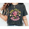 MR-317202385117-soul-full-of-sunshine-shirt-retro-sunshine-tee-motivational-image-1.jpg