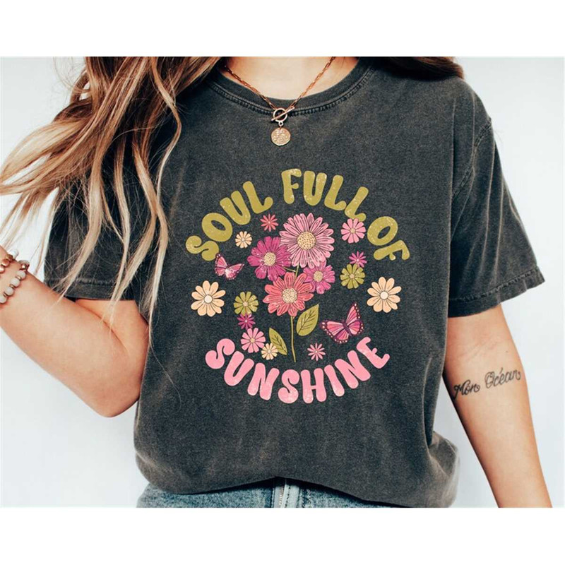 MR-317202385117-soul-full-of-sunshine-shirt-retro-sunshine-tee-motivational-image-1.jpg
