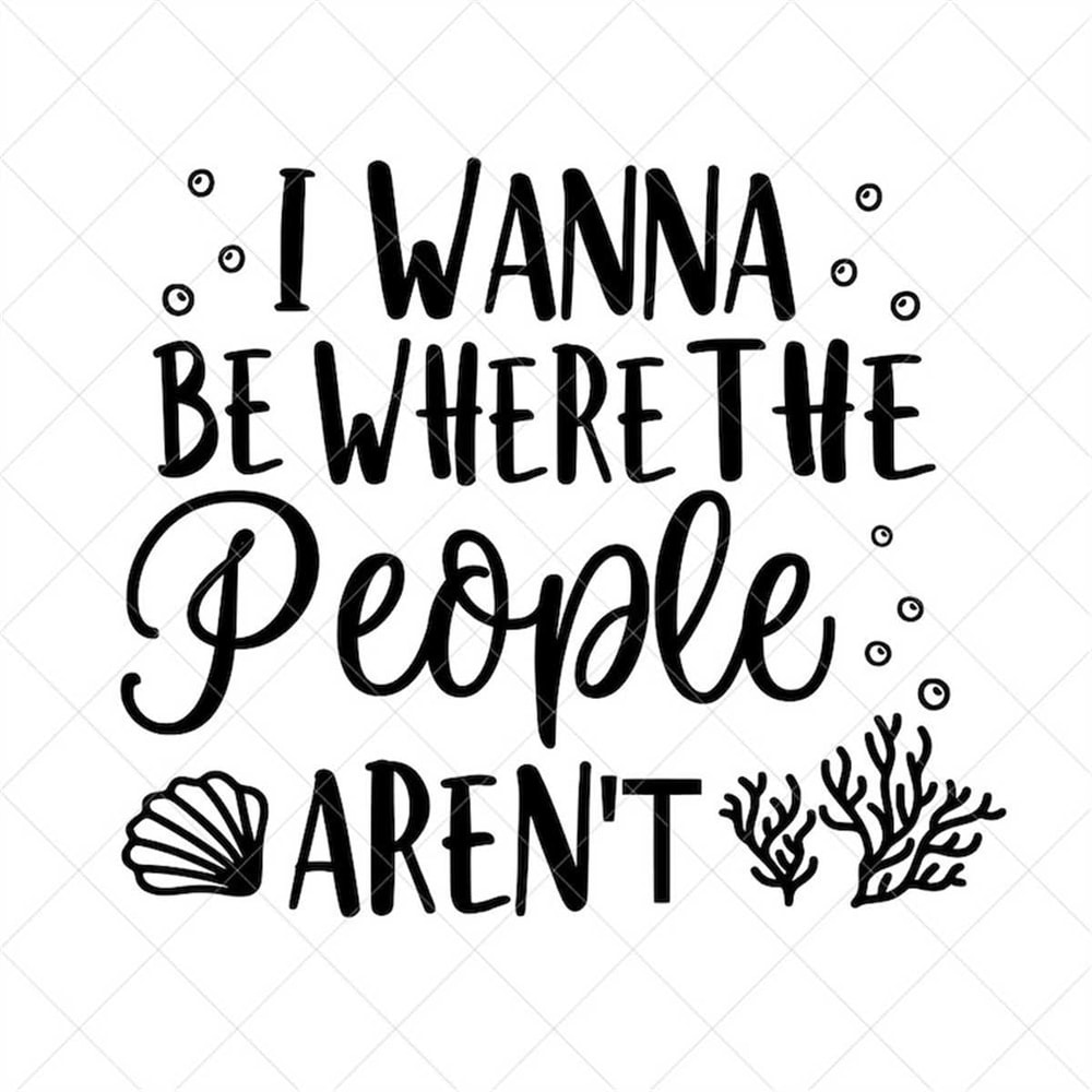MR-317202385148-i-wanna-be-where-the-people-arent-svg-ariel-sayings-image-1.jpg