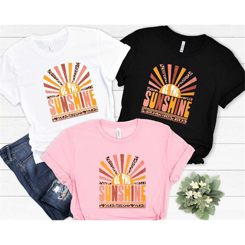 MR-317202385221-be-the-sunshine-shirt-summer-shirt-for-women-retro-sun-t-image-1.jpg