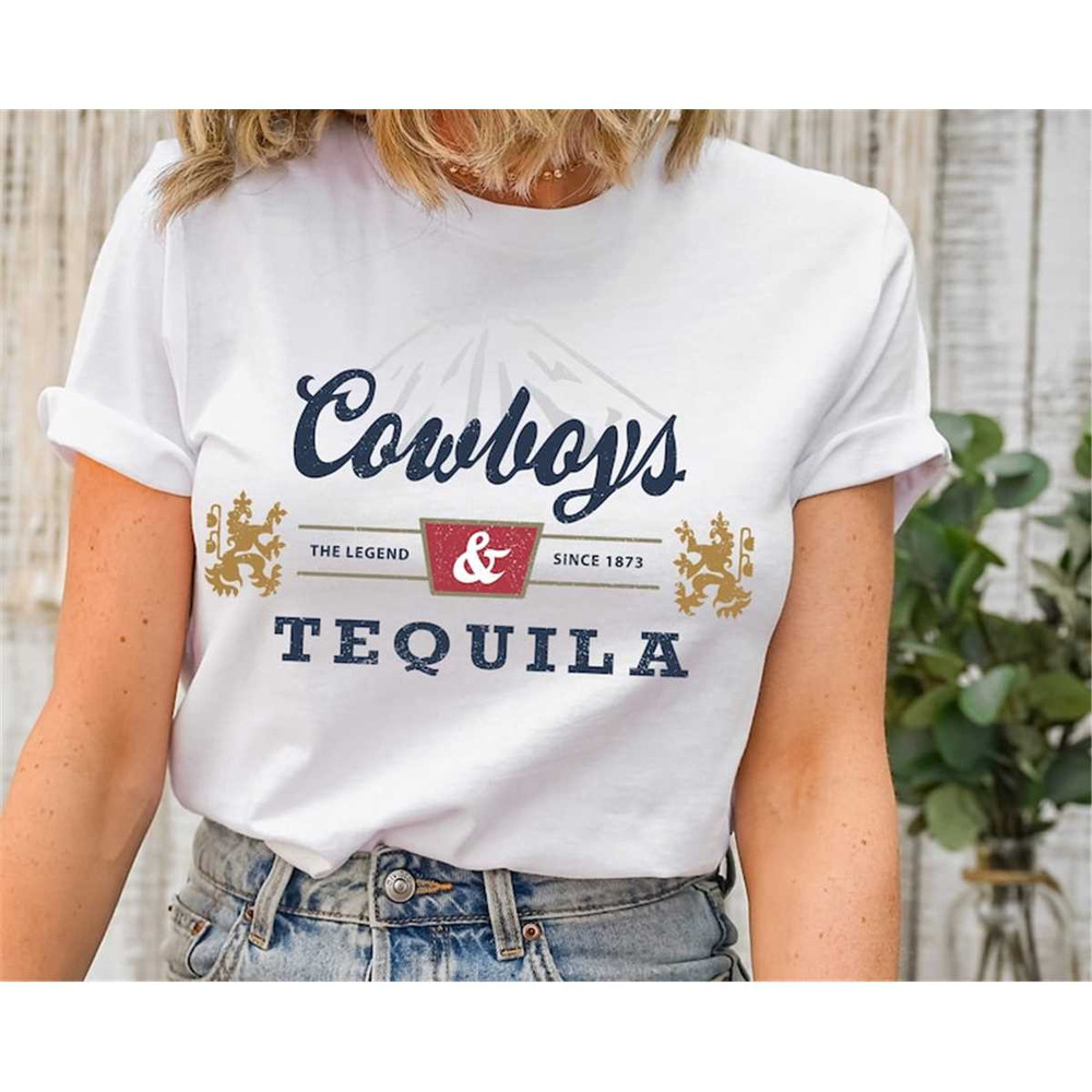 MR-317202385344-cowboys-and-tequila-beer-tee-vintage-budlight-cowboy-shirt-image-1.jpg