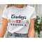 MR-317202385344-cowboys-and-tequila-beer-tee-vintage-budlight-cowboy-shirt-image-1.jpg