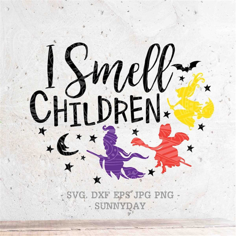 MR-317202385411-sanderson-sisters-svgi-smell-children-svghocus-pocus-svgsvg-image-1.jpg
