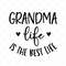 MR-317202385623-grandma-life-is-the-best-life-svg-grandmother-svg-png-eps-image-1.jpg