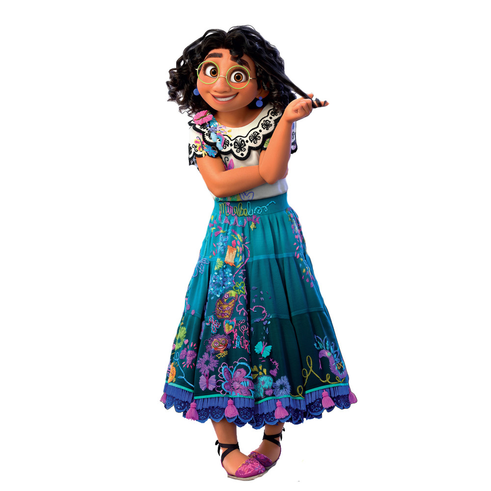 Encanto (1).png