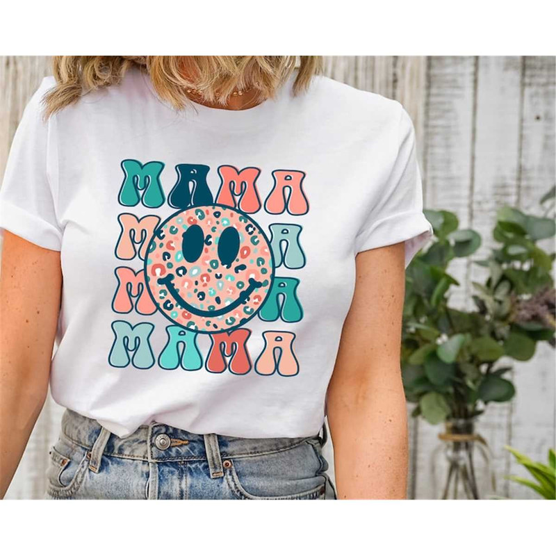 MR-317202385730-leopard-mama-shirt-retro-smiley-face-mama-shirt-new-mom-gift-image-1.jpg