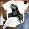 MR-317202385829-peeking-komodo-dragon-svg-file-peeking-lizard-svg-image-1.jpg