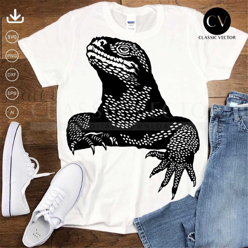 MR-317202385829-peeking-komodo-dragon-svg-file-peeking-lizard-svg-image-1.jpg