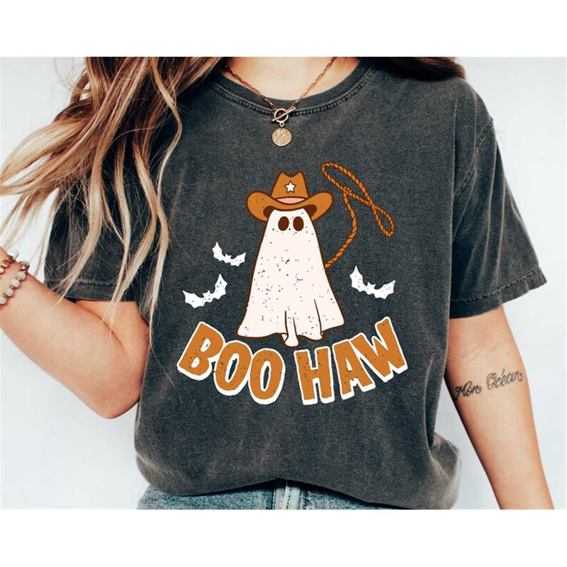 MR-317202385940-retro-halloween-shirt-boo-haw-western-shirt-vintage-ghost-image-1.jpg