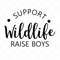MR-3172023902-support-wildlife-raise-boys-svg-boy-mom-clipart-mother-svg-image-1.jpg