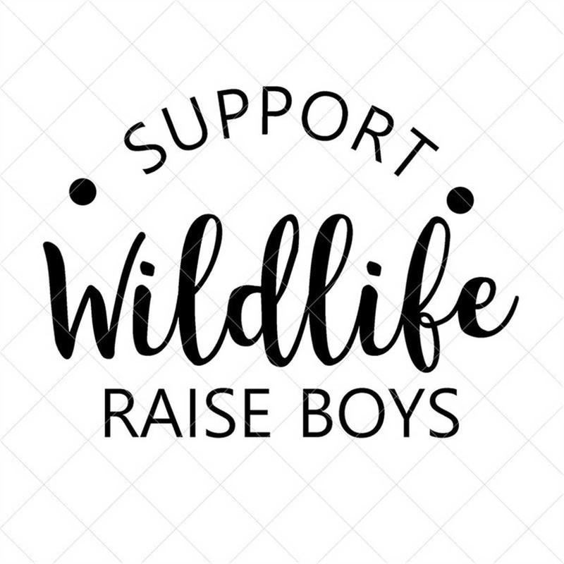 MR-3172023902-support-wildlife-raise-boys-svg-boy-mom-clipart-mother-svg-image-1.jpg