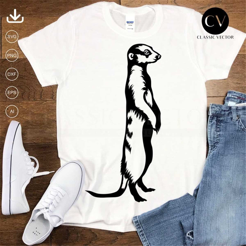 MR-31720239011-standing-meerkat-clipart-mongoose-svg-file-image-1.jpg