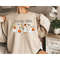 MR-31720239032-halloween-sweatshirt-halloween-sweater-ghost-sweat-image-1.jpg