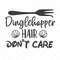 MR-3172023914-dinglehopper-hair-dont-care-svg-ariel-sayings-mermaid-image-1.jpg