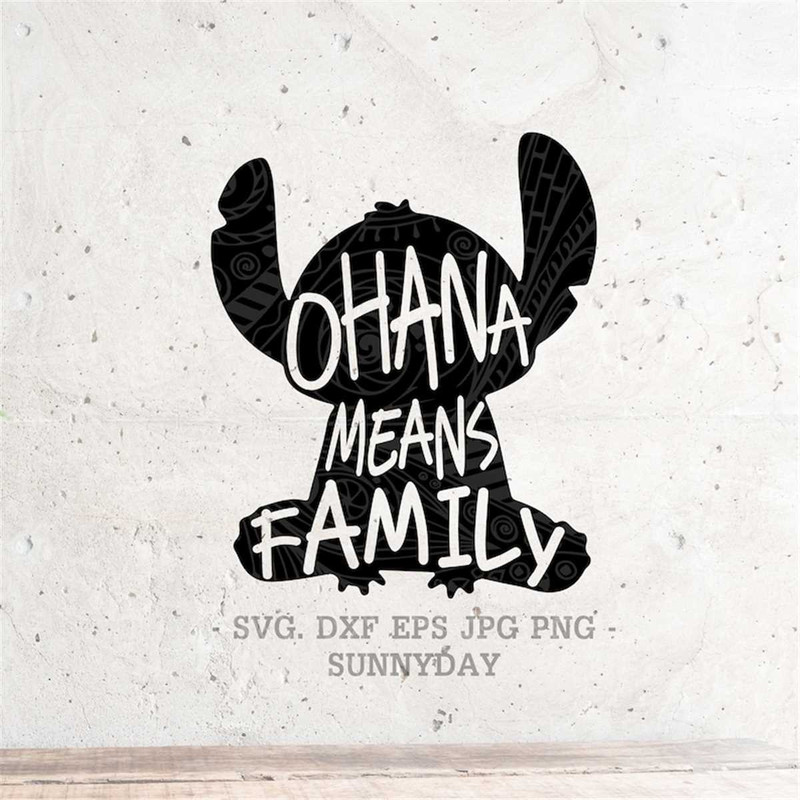 MR-31720239117-ohana-means-family-svg-file-dxf-png-jpg-silhouette-print-vinyl-image-1.jpg