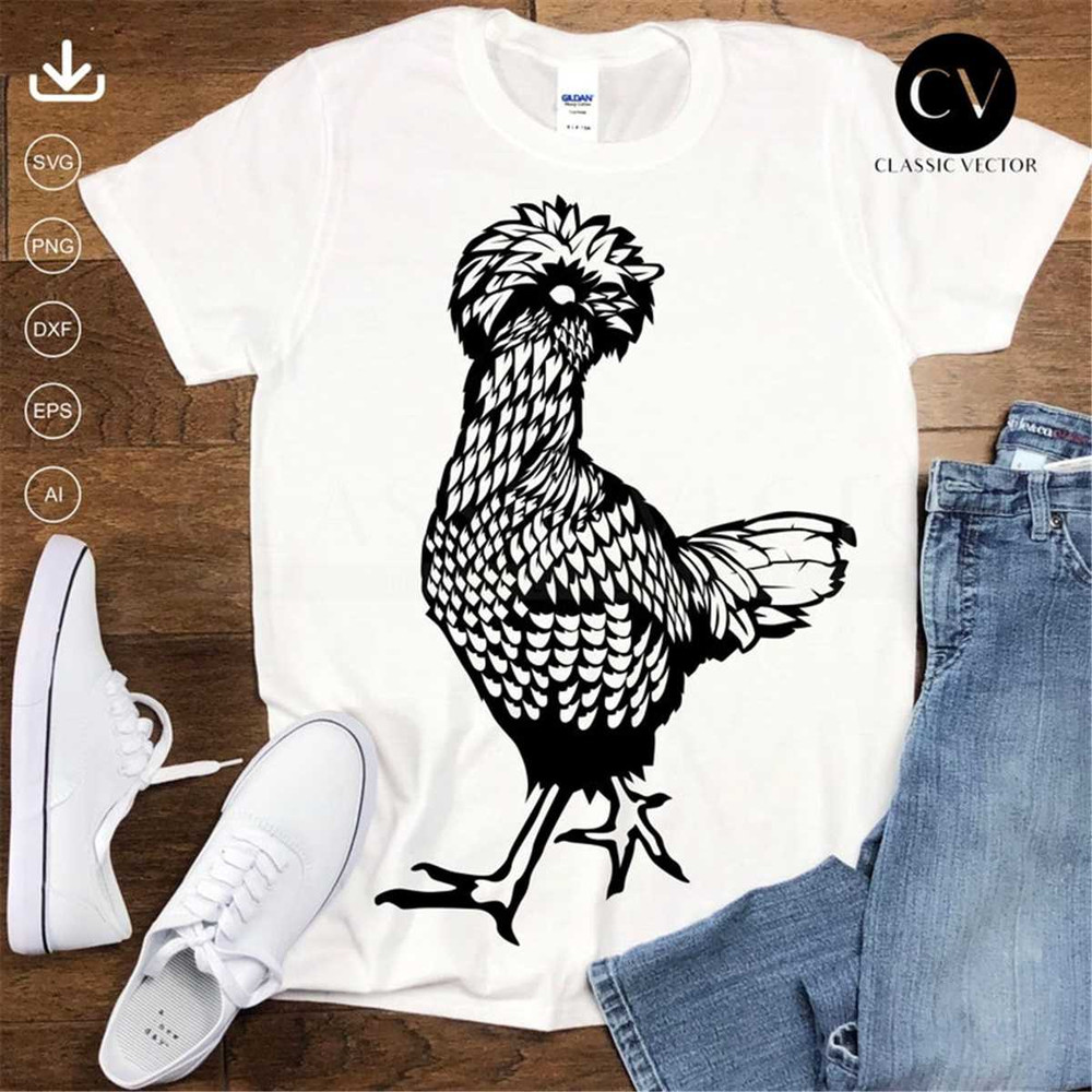 MR-31720239226-beautiful-polish-chicken-svg-image-1.jpg