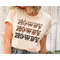 MR-31720239324-howdy-shirt-vintage-howdy-shirt-graphic-howdy-shirt-western-image-1.jpg