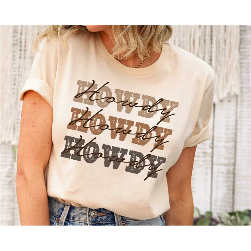 MR-31720239324-howdy-shirt-vintage-howdy-shirt-graphic-howdy-shirt-western-image-1.jpg