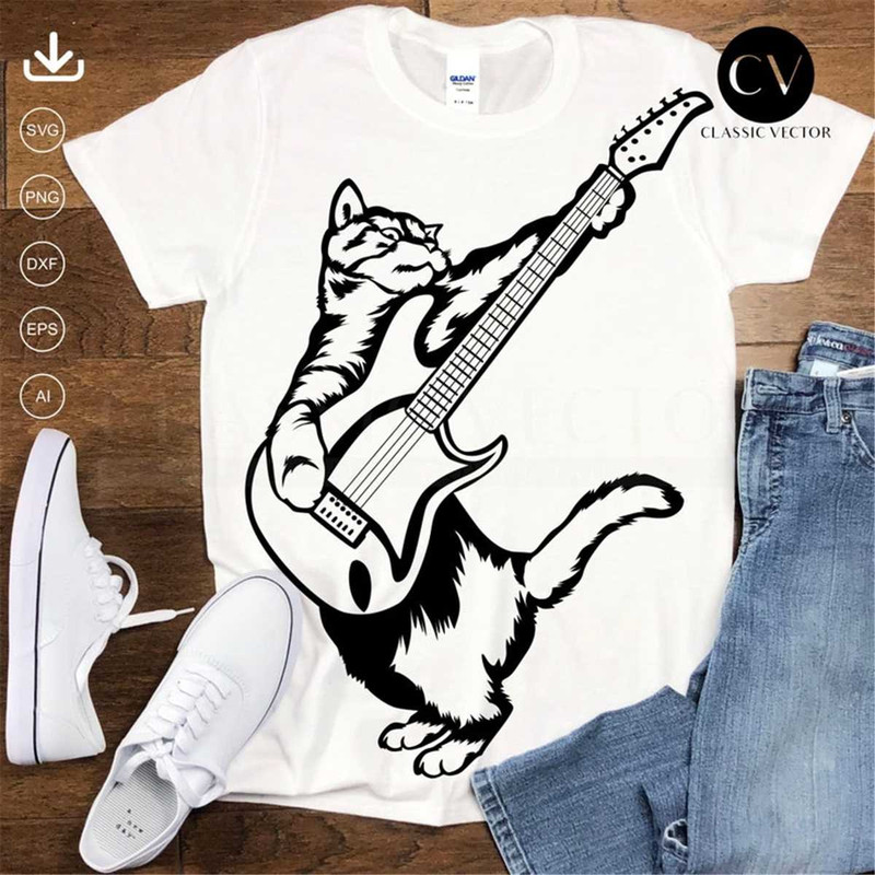 MR-31720239333-guitarist-cat-svg-pyaing-guitar-funny-animals-clipart-image-1.jpg