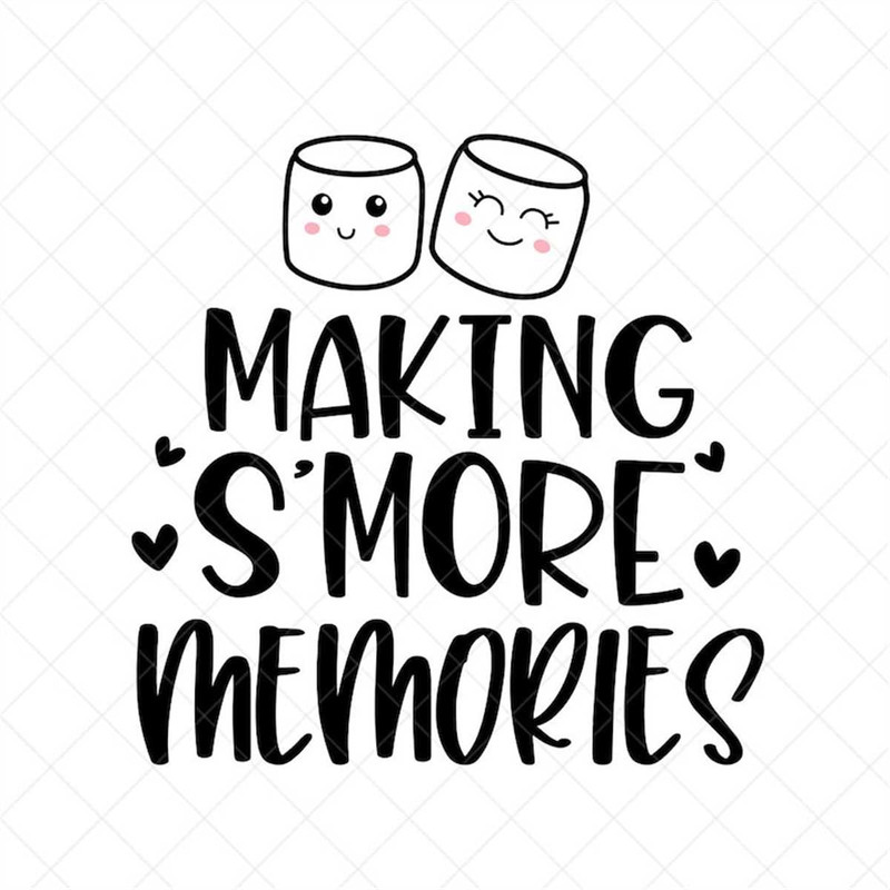 MR-31720239441-making-smore-memories-svg-camping-svg-outdoors-svg-image-1.jpg