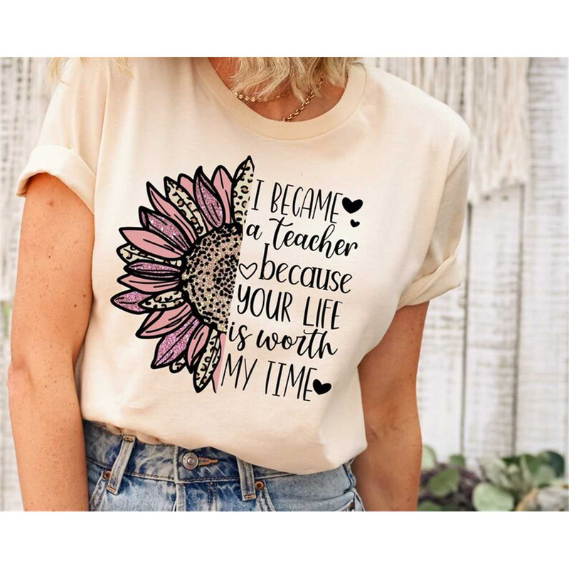 MR-31720239538-beautiful-teacher-shirt-i-became-a-teacher-because-your-life-image-1.jpg