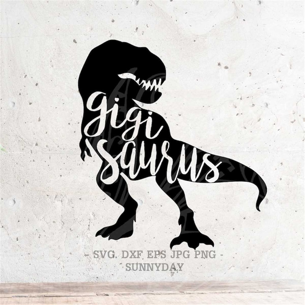 MR-31720239546-gigi-saurus-svg-file-dxf-silhouette-print-vinyl-cricut-image-1.jpg