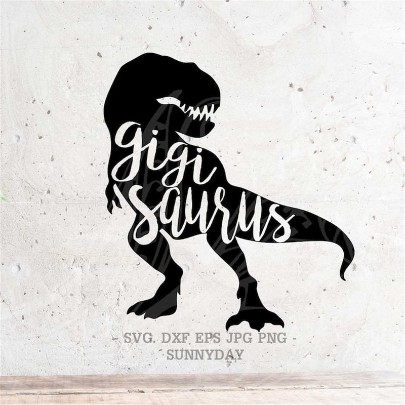 MR-31720239546-gigi-saurus-svg-file-dxf-silhouette-print-vinyl-cricut-image-1.jpg