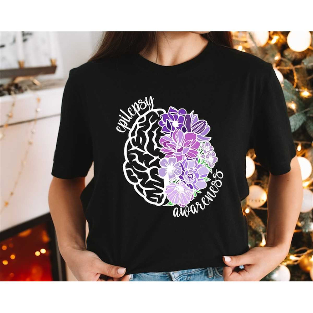 MR-3172023969-epilepsy-gift-epilepsy-mom-shirt-purple-ribbon-tee-epilepsy-image-1.jpg
