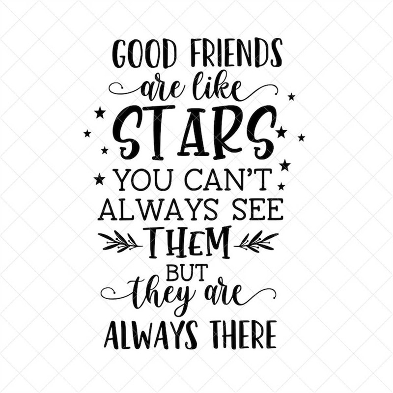 MR-31720239720-good-friends-are-like-stars-svg-best-friend-svg-vector-image-image-1.jpg