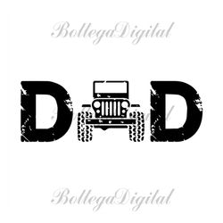 jeep dad svg, fathers day svg, dad svg, jeep svg, jeep lovers, jeep life svg, daddy svg, papa svg, father svg, vehicle s