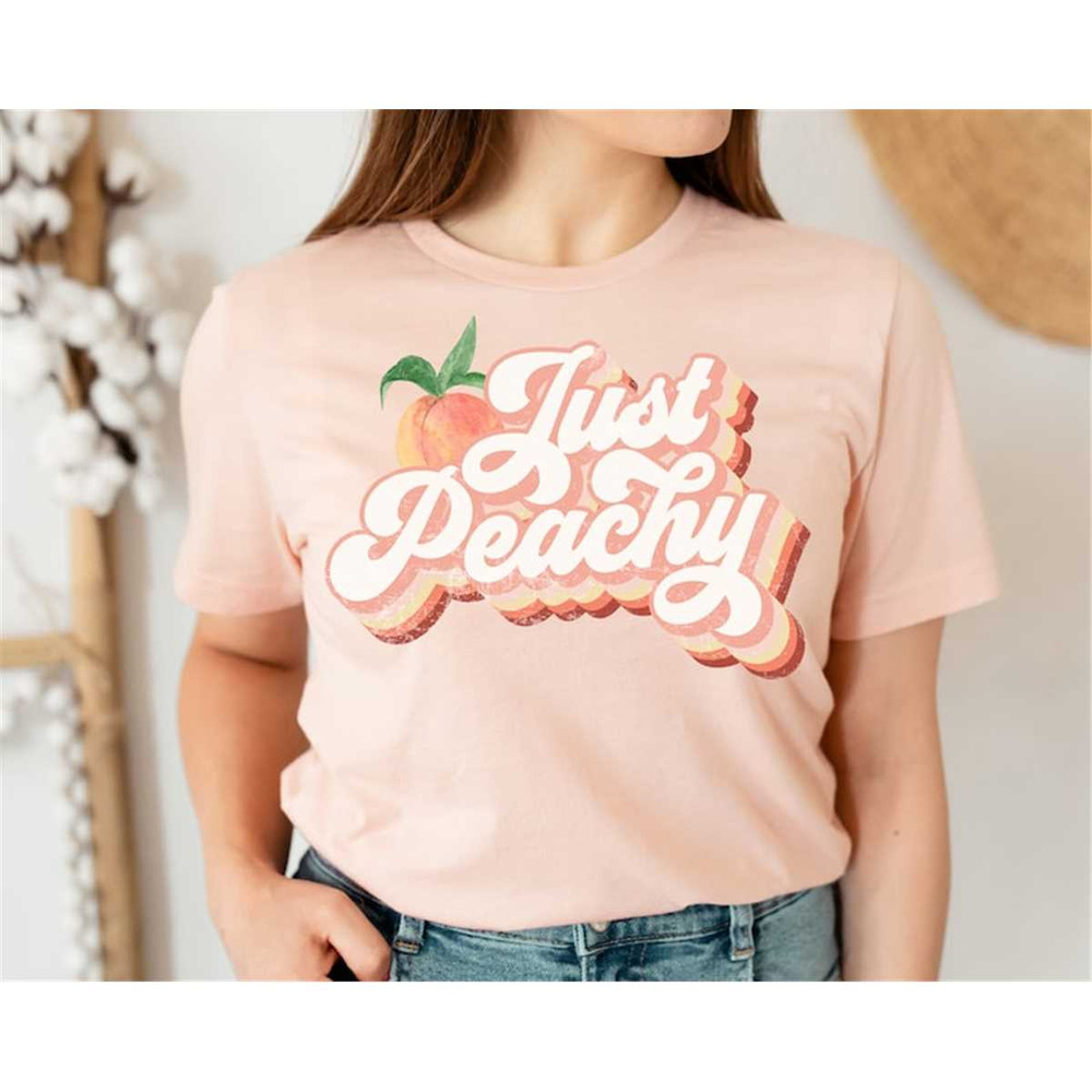 MR-31720239749-just-peachy-orange-bleached-tee-retro-style-shirt-bleached-image-1.jpg
