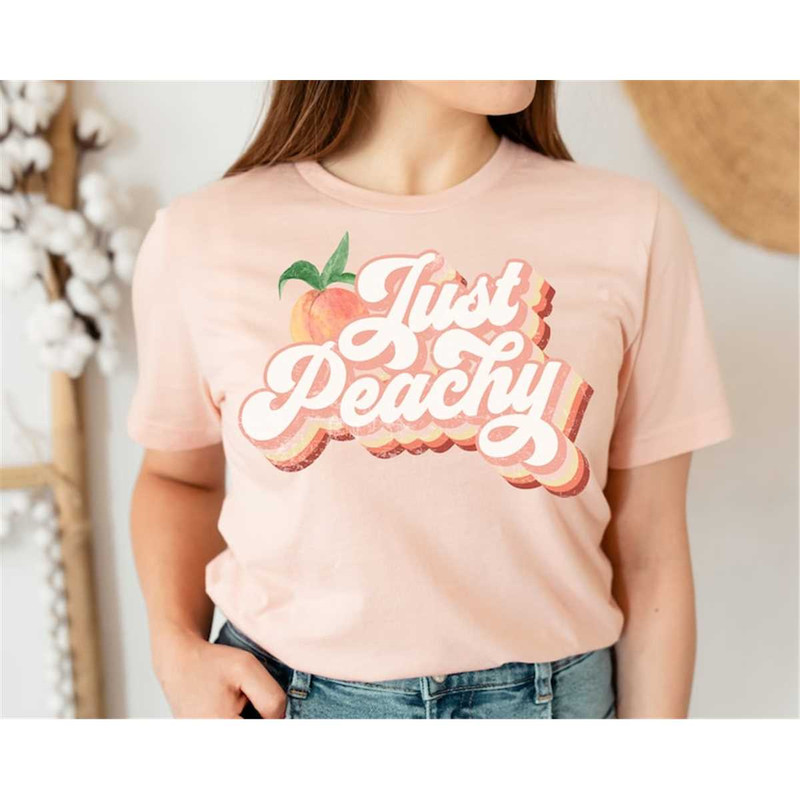 MR-31720239749-just-peachy-orange-bleached-tee-retro-style-shirt-bleached-image-1.jpg