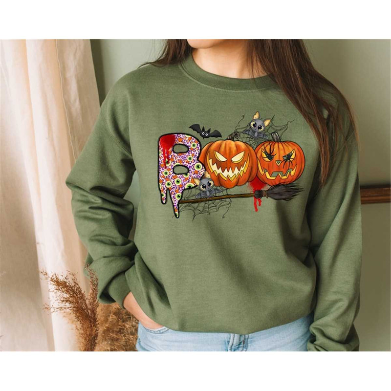 MR-3172023990-halloween-vintage-sweatshirt-halloween-boo-sweatshirt-funny-image-1.jpg