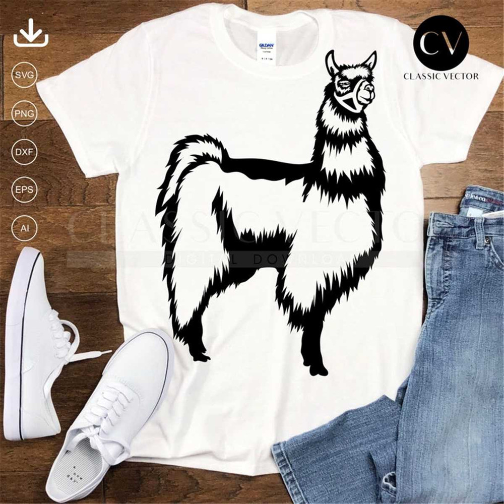 MR-31720239913-beautiful-llama-standing-svg-image-1.jpg