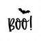 MR-31720239112-boo-svg-halloween-svg-scary-eps-dxf-cricut-cut-files-image-1.jpg