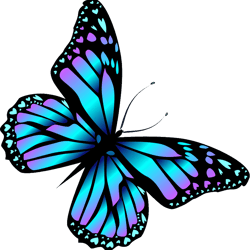 butterfly png, encanto png, disney encanto png, encanto printable t-shirt, encanto alphabet, digital download