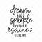 MR-317202391133-dream-big-sparkle-more-shine-bright-svg-vector-file-svg-image-1.jpg