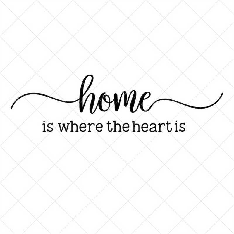 MR-31720239136-home-is-where-the-heart-is-svg-family-svg-home-decor-svg-image-1.jpg