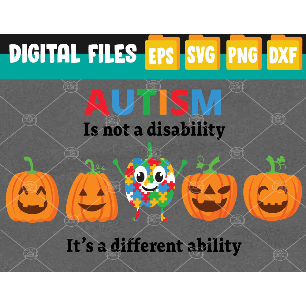 WTM web mới-06.jpg